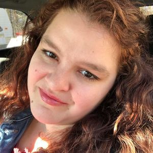 Meet your Posher, Kaija